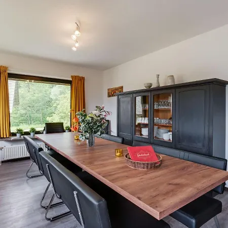 Beautiful Country House With Large Garden And Sauna A Short Distance From The Center And Slopes * Kotschach-Mauthen