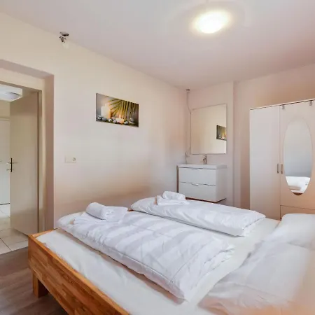 Beautiful Country House With Large Garden And Sauna A Short Distance From The Center And Slopes Holiday home *