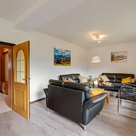 Beautiful Country House With Large Garden And Sauna A Short Distance From The Center And Slopes * Kotschach-Mauthen