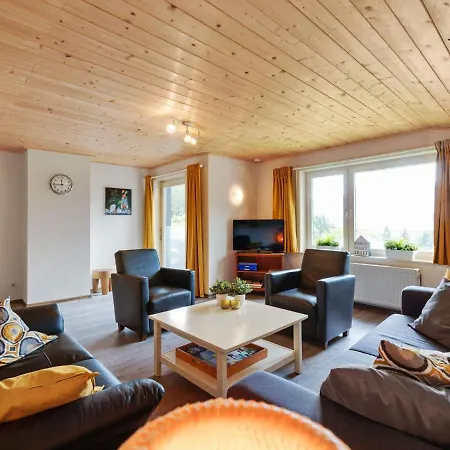 Beautiful Country House With Large Garden And Sauna A Short Distance From The Center And Slopes * Kotschach-Mauthen