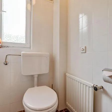 Holiday home Beautiful Country House With Large Garden And Sauna A Short Distance From The Center And Slopes