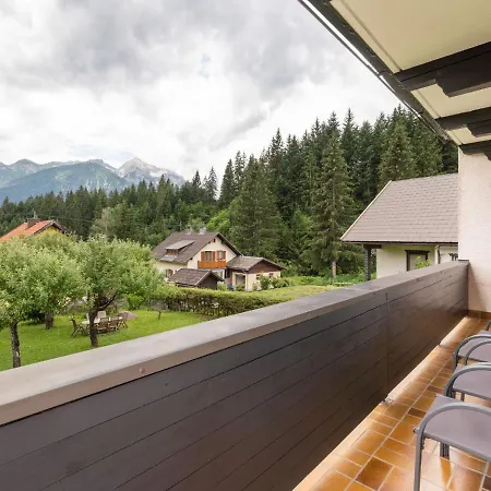 Beautiful Country House With Large Garden And Sauna A Short Distance From The Center And Slopes Holiday home *