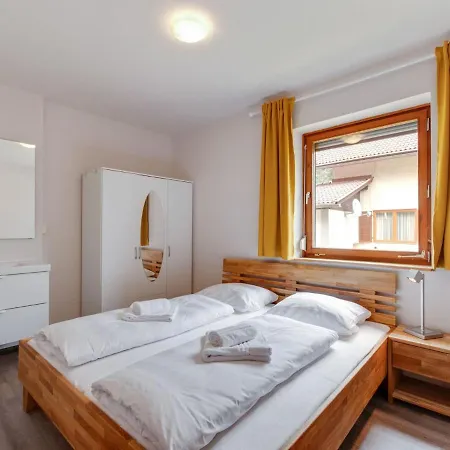 Beautiful Country House With Large Garden And Sauna A Short Distance From The Center And Slopes * Kotschach-Mauthen