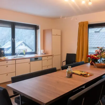 Beautiful Country House With Large Garden And Sauna A Short Distance From The Center And Slopes Kotschach-Mauthen